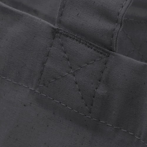 Premium Cotton Maxi Tote thumbnail 4