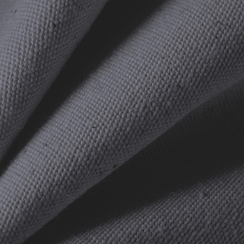 Premium Cotton Maxi Tote thumbnail 5
