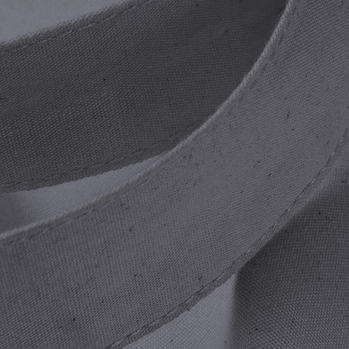 Premium Cotton Maxi Tote thumbnail 6