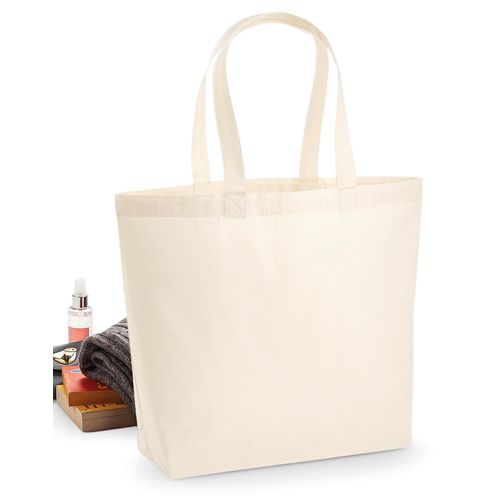 bolsa de compras