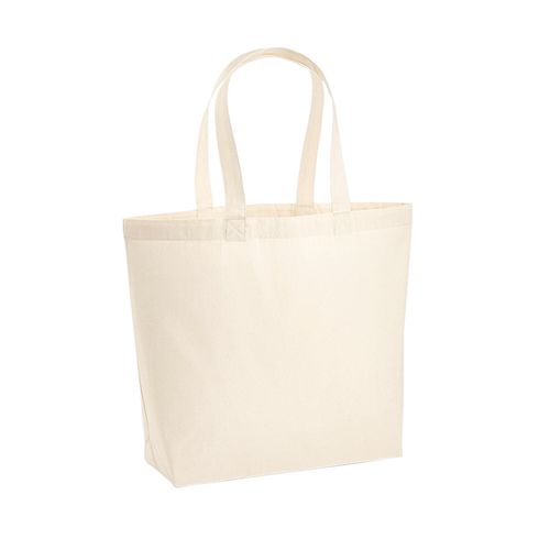 bolsa de compras