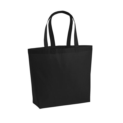 bolsa de compras