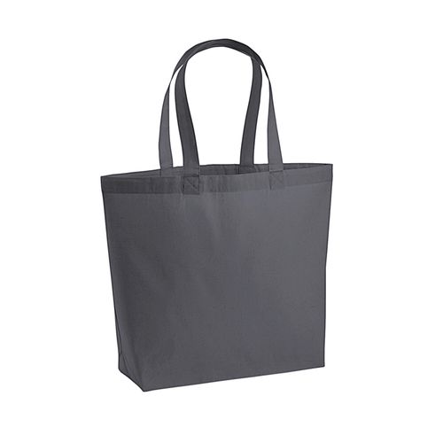 bolsa de compras