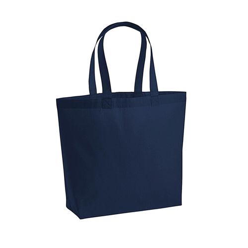 bolsa de compras