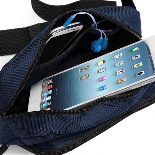 Organiser Waistpack thumbnail 8