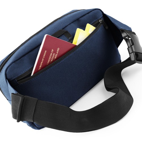 Organiser Waistpack thumbnail 7