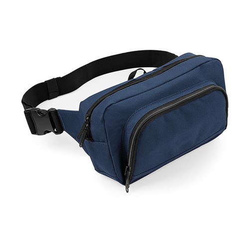 Organiser Waistpack thumbnail 6
