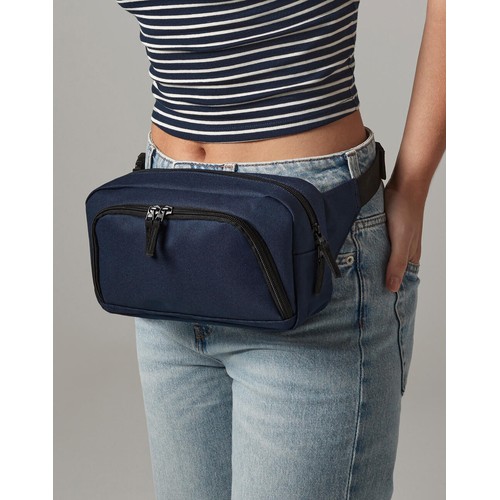 Organiser Waistpack thumbnail 4