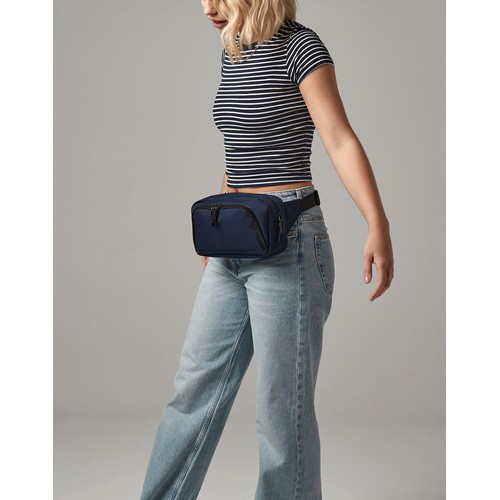 Organiser Waistpack thumbnail 5