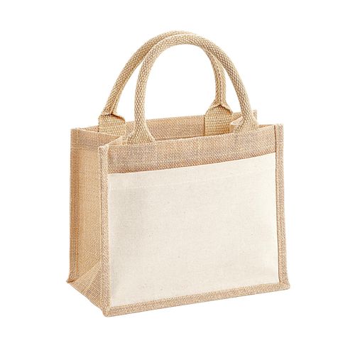 bolsa de compras