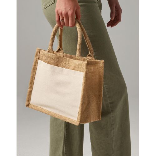 bolsa de compras