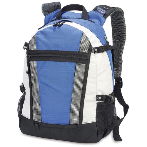 mochila