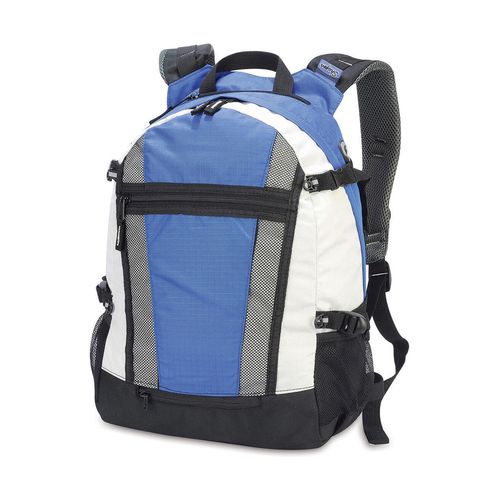 mochila