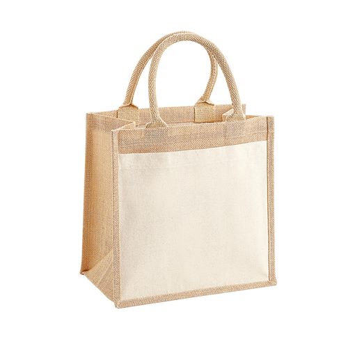 bolsa de compras