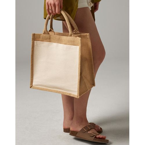 bolsa de compras