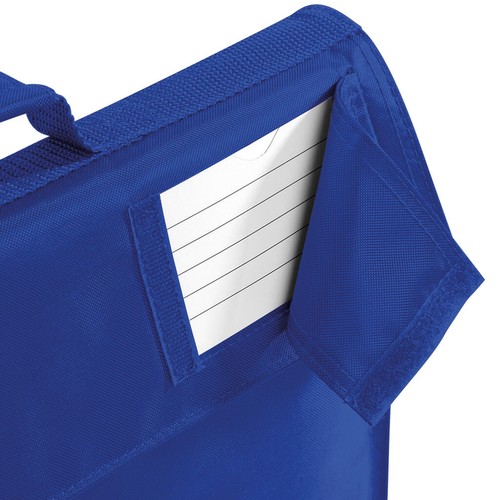 Junior Book Bag thumbnail 7
