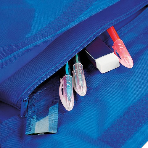 Junior Book Bag thumbnail 6