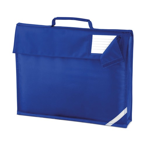 Junior Book Bag thumbnail 4