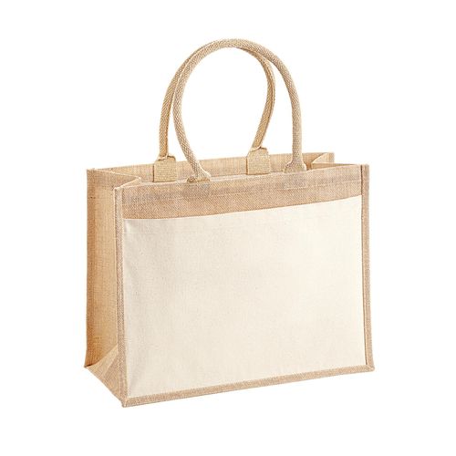 bolsa de compras