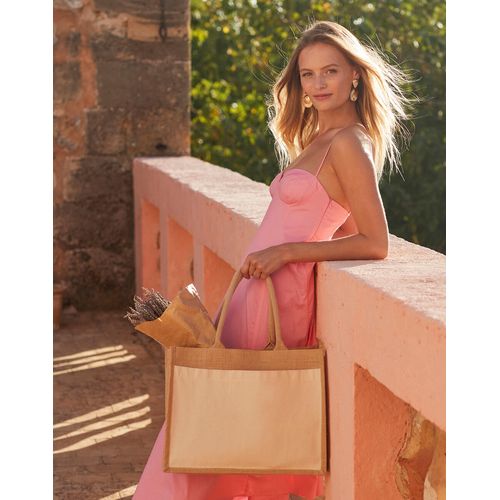 BOLSA DE COMPRAS