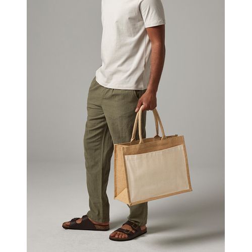 bolsa de compras