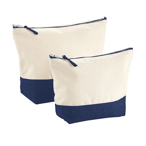 bolsa multiuso