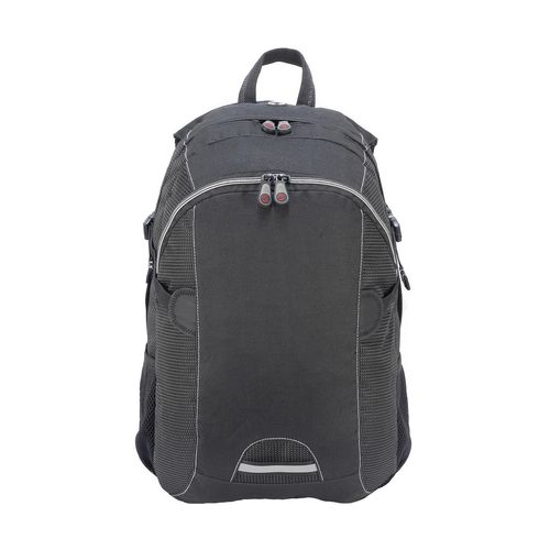 Liverpool Stylish Backpack - 2