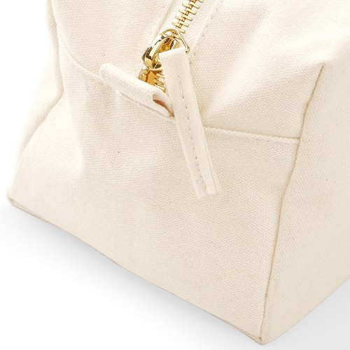 Canvas Accessory Case thumbnail 4