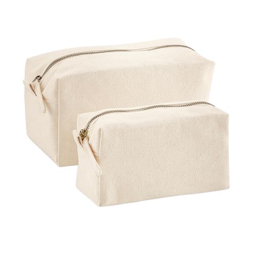 bolsa multiuso