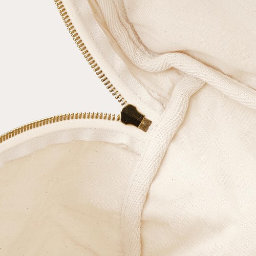 Canvas Vanity Case thumbnail 4