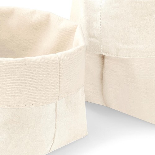 Reversible Canvas Organiser thumbnail 7