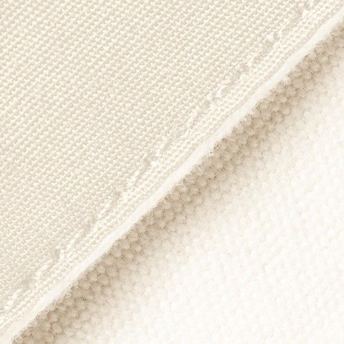 Reversible Canvas Organiser thumbnail 8
