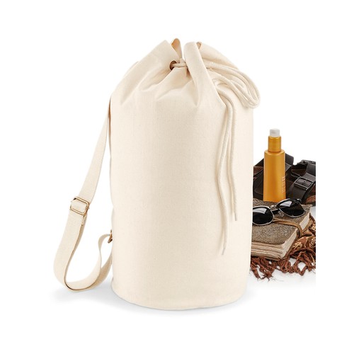 EarthAware™ Organic Sea Bag thumbnail 4