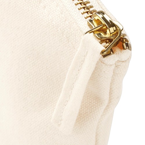 EarthAware™ Organic Spring Purse thumbnail 4
