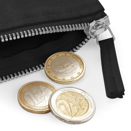 EarthAware™ Organic Spring Purse thumbnail 6