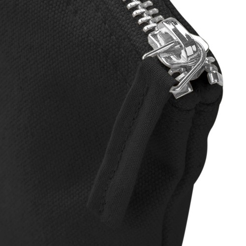EarthAware™ Organic Spring Purse thumbnail 7