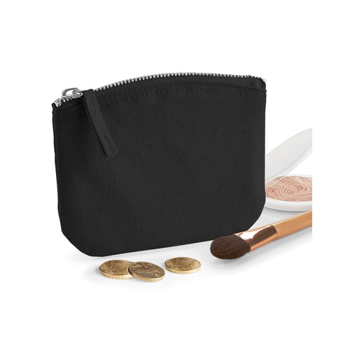 EarthAware™ Organic Spring Purse thumbnail 5