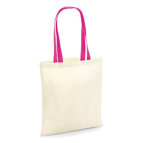 bolsa de compras