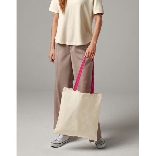 bolsa de compras