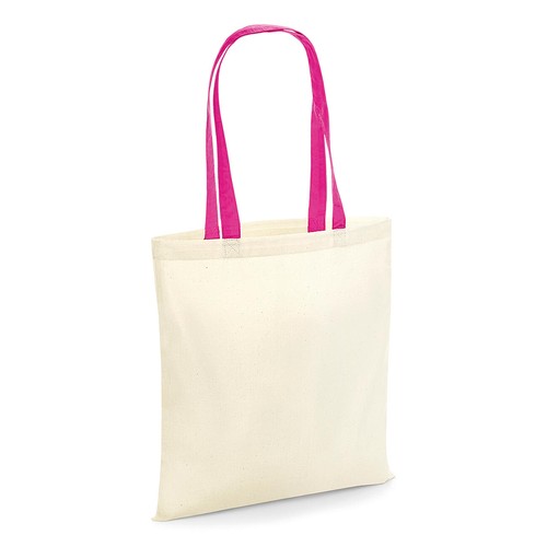 Bag for Life - Contrast Handles thumbnail 7