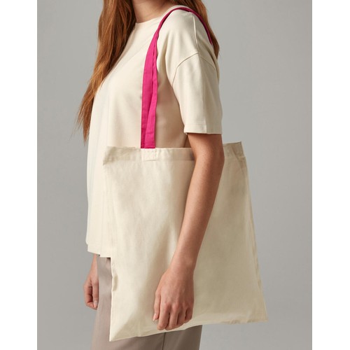 Bag for Life - Contrast Handles thumbnail 5