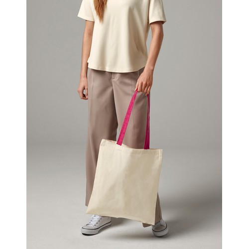 Bag for Life - Contrast Handles thumbnail 6