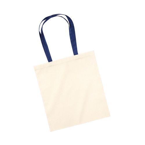 bolsa de compras