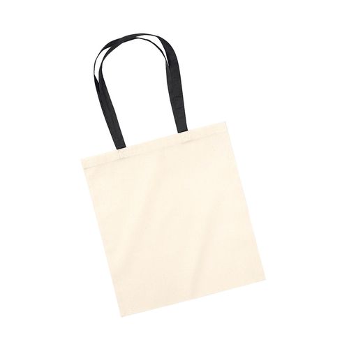 bolsa de compras