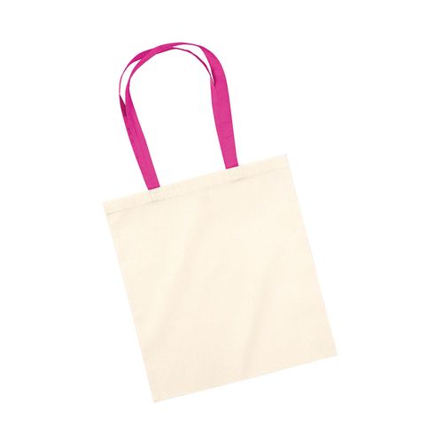 bolsa de compras