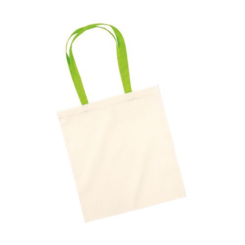 bolsa de compras