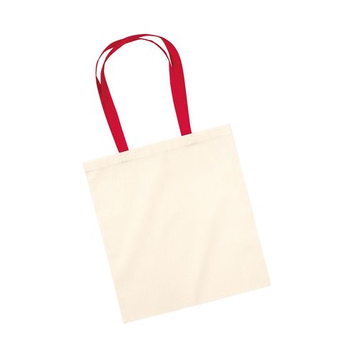 bolsa de compras