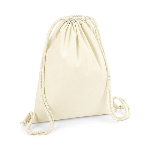 Organic Premium Cotton Gymsac thumbnail 13
