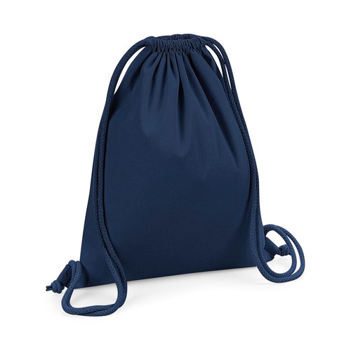 Organic Premium Cotton Gymsac thumbnail 9