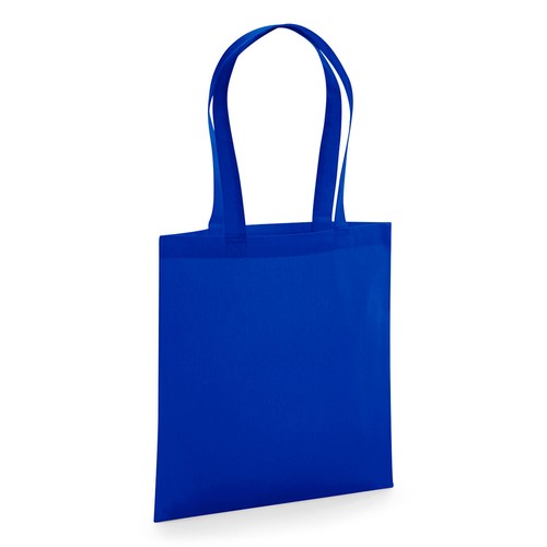 Organic Premium Cotton Tote - 6